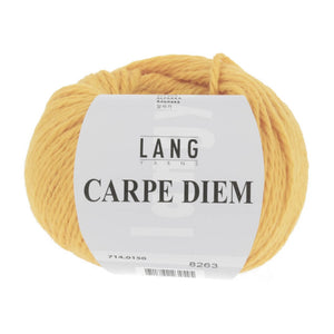 Lang Yarns Carpe Diem
