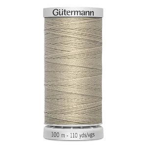 Gütermann Nähgarn Extra Stark M 782