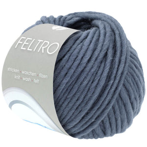 Lana Grossa Feltro 50g