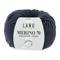 733.0010 - Stahlblau