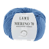 733.0206 - Blau