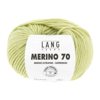 316 - matcha
