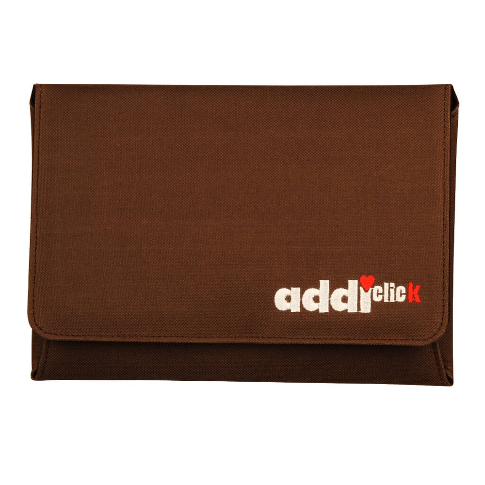Addi addiClick LACE Short Etui - 750-2 bei bei bei bei bei bei bei bei bei bei bei bei bei bei bei bei bei Lieblingsgarn
