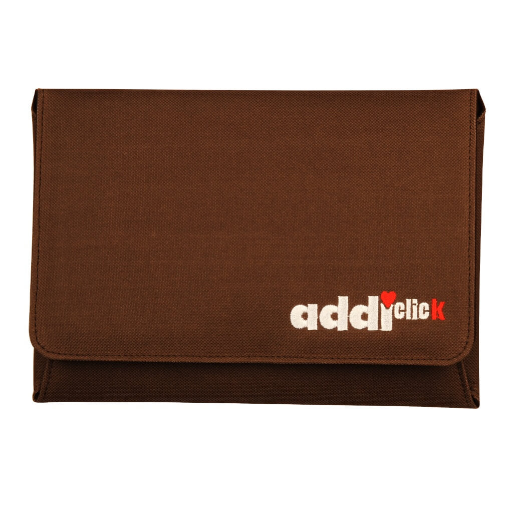 Addi addiClick LACE Short Etui - 750-2 bei bei bei bei Lieblingsgarn