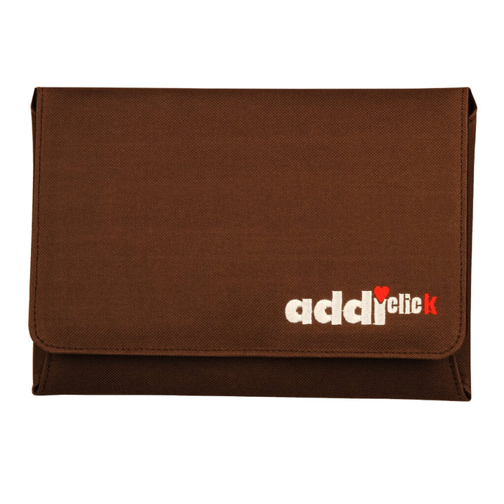 Addi addiClick LACE Short Etui - 750-2 bei bei bei bei Lieblingsgarn