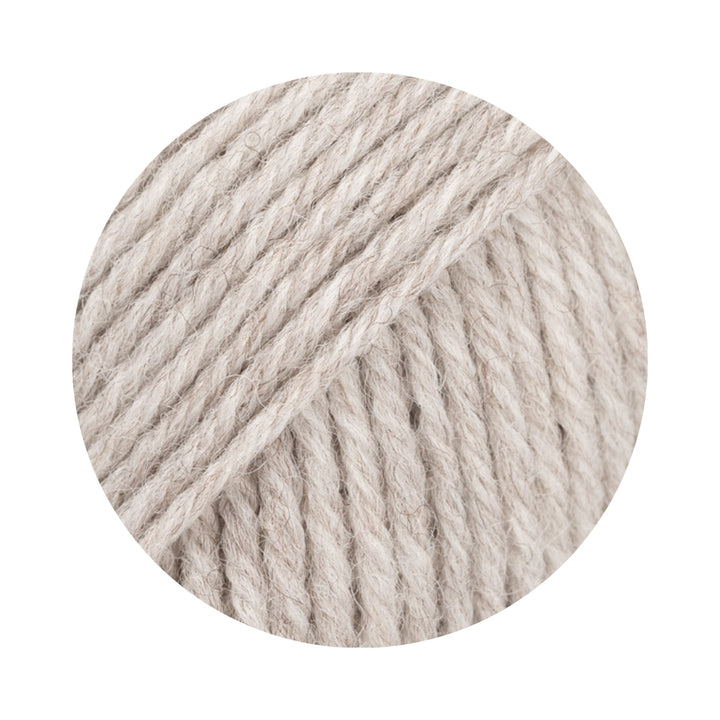 Drops Design Drops Karisma, Farbe 77 light oak – Schurwolle bei Lieblingsgarn