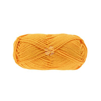 78 - Orange