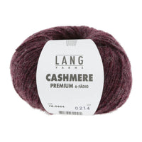 78.0464 - Bordeaux Chante Claire