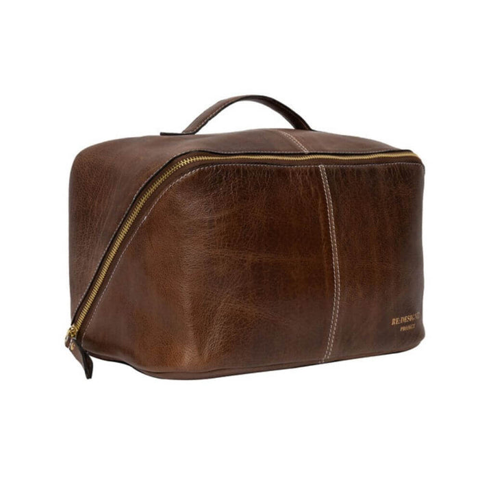 Re:Designed große Garntasche Project 10 bei bei bei bei Lieblingsgarn
