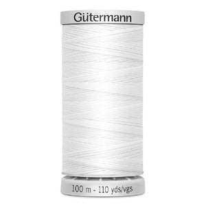 Gütermann Nähgarn Extra Stark M 782