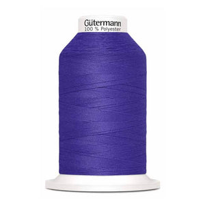 Gütermann Miniking Nähfaden Overlock