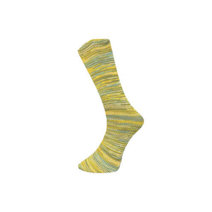 Ferner Mally Socks Sockenwolle