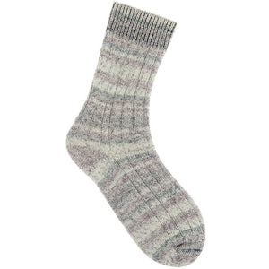 Rico Design Socks Cotton Stretch 4-fädig