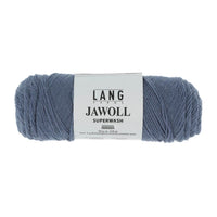 83.0007 - Stahlblau