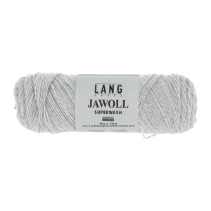 Lang Yarns Jawoll