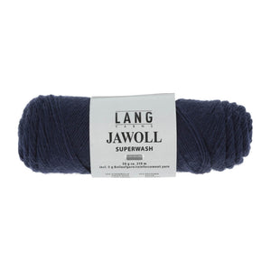 Lang Yarns Jawoll