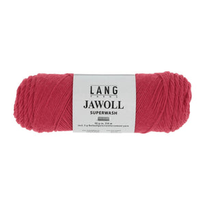 Lang Yarns Jawoll
