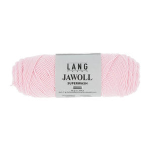 Lang Yarns Jawoll