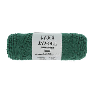 Lang Yarns Jawoll