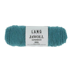 Lang Yarns Jawoll
