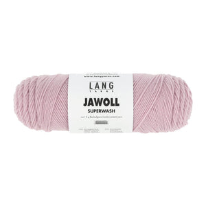 Lang Yarns Jawoll