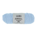 Variant Image