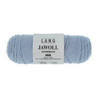 83.0234 - Jeans Hell