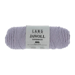 Lang Yarns Jawoll