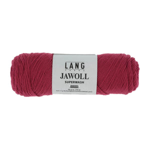 Lang Yarns Jawoll