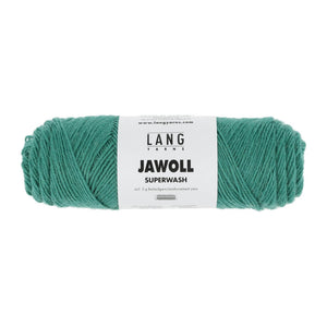 Lang Yarns Jawoll