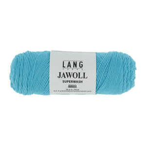 Lang Yarns Jawoll