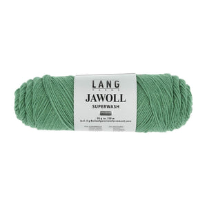 Lang Yarns Jawoll
