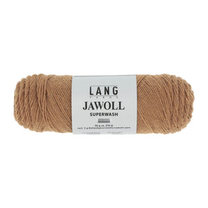 Lang Yarns Jawoll