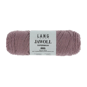 Lang Yarns Jawoll