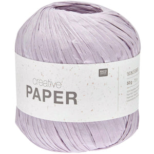 Rico Design Creative Paper