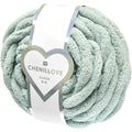 Variant Image