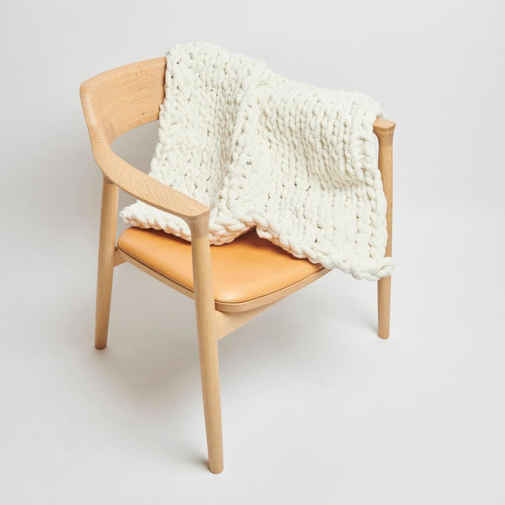 Rico Design Rico Design Chenillove Super Big Lieblingsgarn