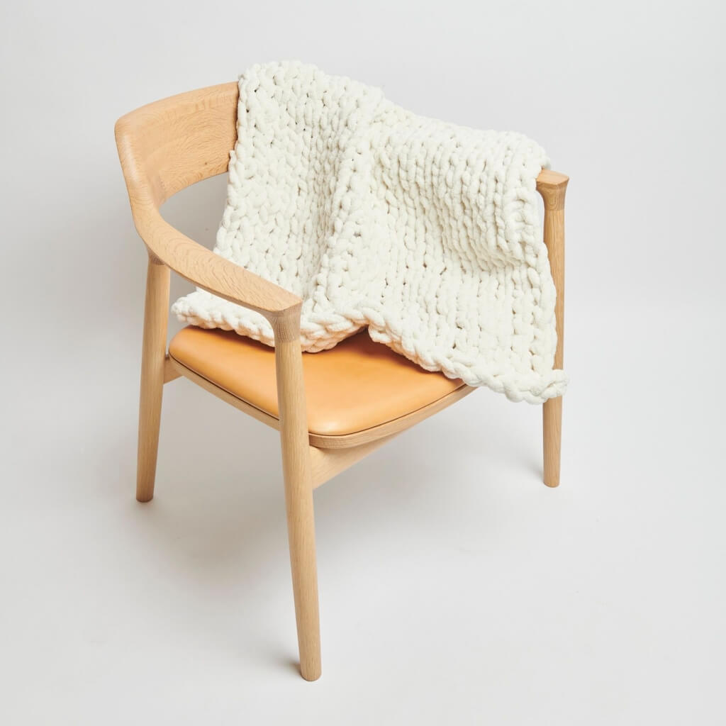 Rico Design Rico Design Chenillove Super Big Lieblingsgarn