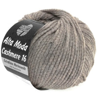 3 - Taupe