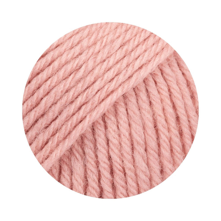 Drops Design Drops Karisma, Farbe 84 desert rose – Schurwolle bei Lieblingsgarn