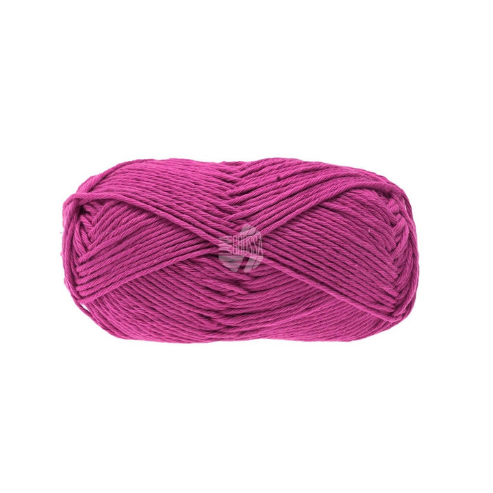 Lana Grossa 86 - Fuchsia Lana Grossa Star Lieblingsgarn