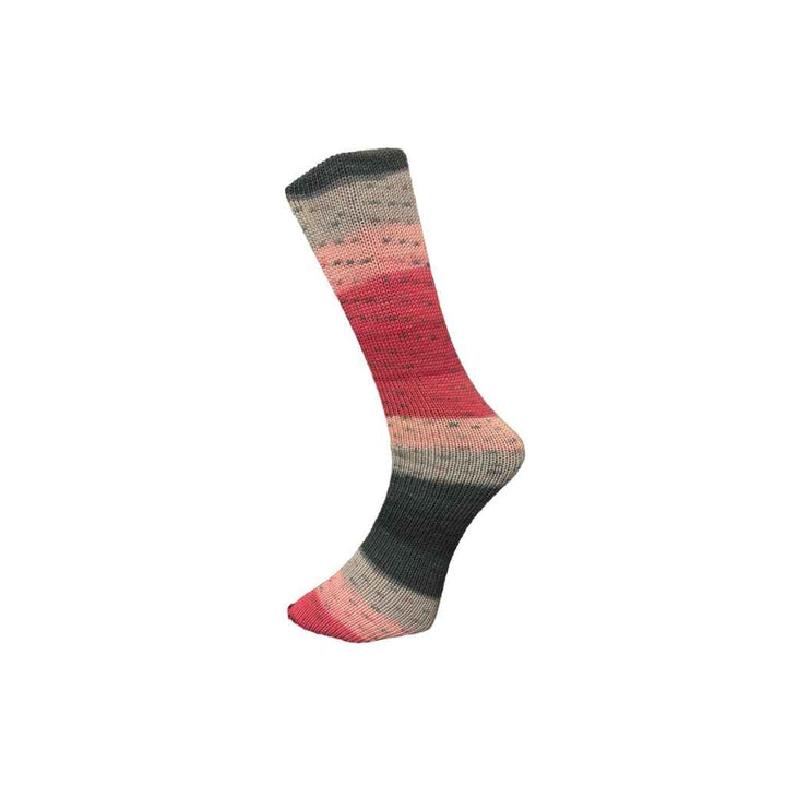 Ferner Wolle Ferner Lungauer Sockenwolle 6-fach, Farbe 872/25 bei Lieblingsgarn