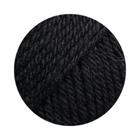 8903 black