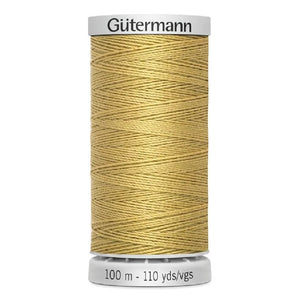 Gütermann Nähgarn Extra Stark M 782