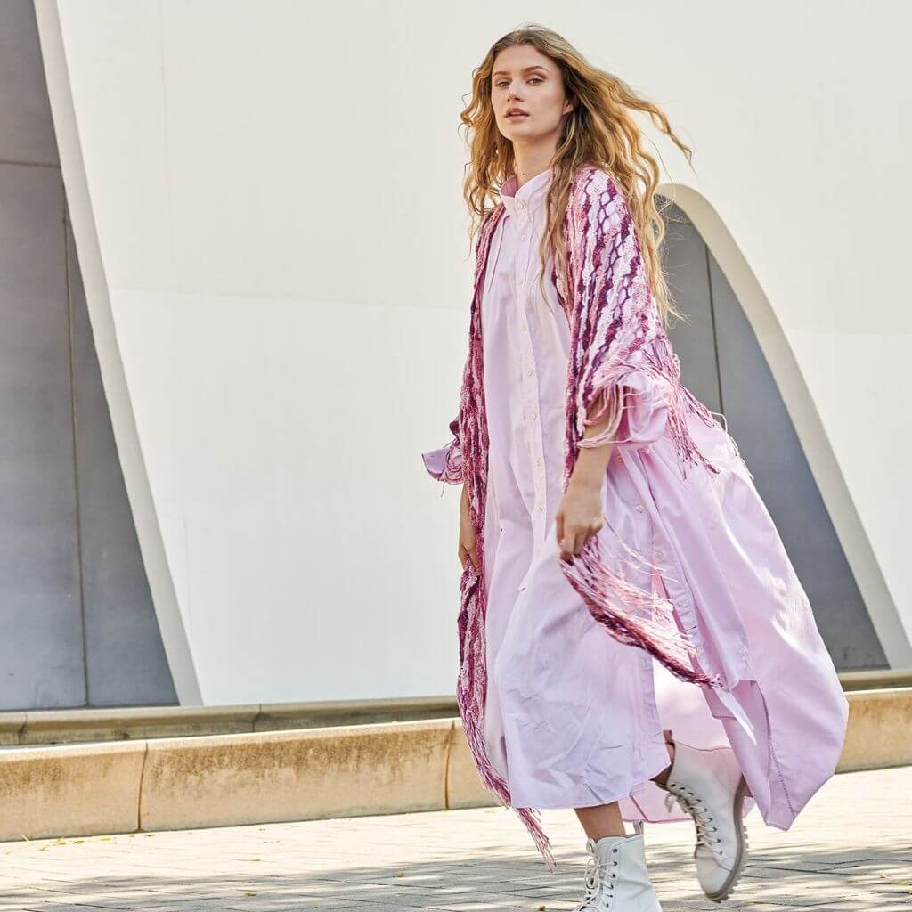 Katia Heft Damen-Herren Concept 17 bei bei bei bei Lieblingsgarn
