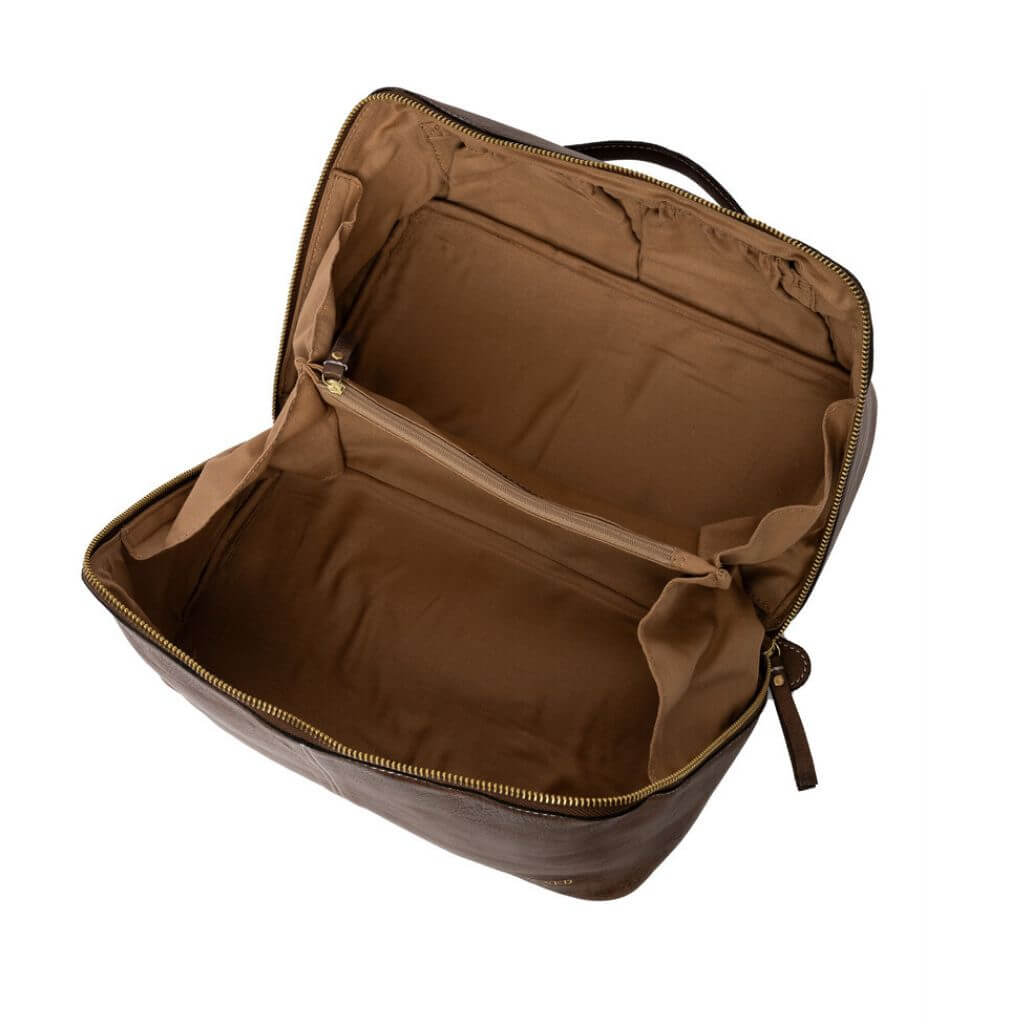 Re:Designed große Garntasche Project 10 bei bei bei bei Lieblingsgarn
