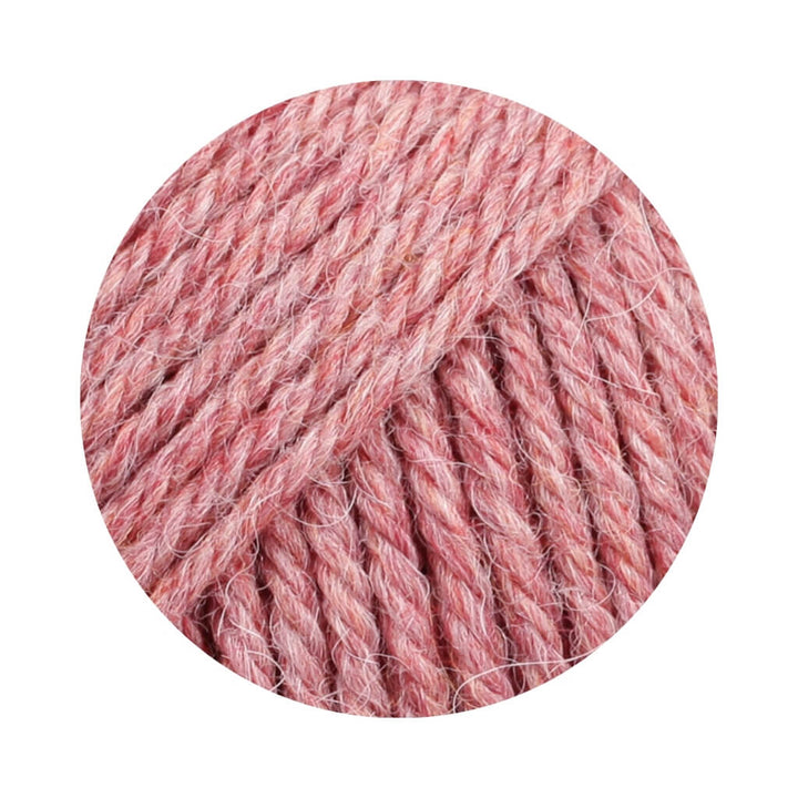 Drops Design Drops Lima, Farbe 9022 blush – Alpaka und Schurwolle bei Lieblingsgarn
