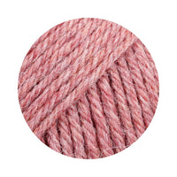 9022 blush