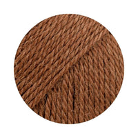 9041 copper brown