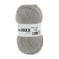 907.0096 - Beige Mélange